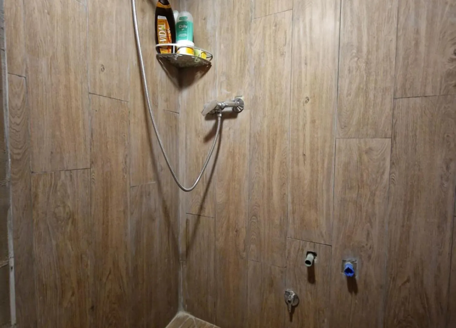 L'Antica Grotta Apartment Perugia